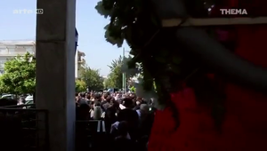 Activité 2 : L'économie de marché, une réalité historique très récente