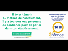 Journée non au harcèlement .mp4