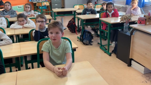 Sens inverse - Prix NAH 2026