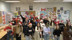 6-5_Santa_claus_video.mp4