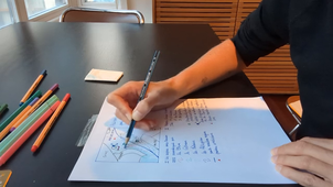 Term HGGSP schéma Haïnan correction.mp4