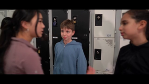 Reset - Projet NAH CLIEP 2026 V2