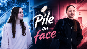 Film : Pile ou Face