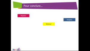 vidéo 9 AESH_D2S9_Pistes_accompagner_eleve_TSA_2.mp4