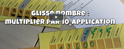 Glisse nombre_multiplier par 10_application.mp4