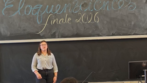 eloquenscience finale lysia sujet libre.mov