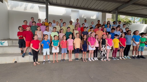 Chorale 2026 3