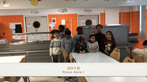 La recette du bien-vivre ensemble.mp4