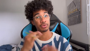 Construire son grand oral.mp4