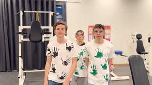 NAH Lycée pro Jean Guehenno Vannes.mp4