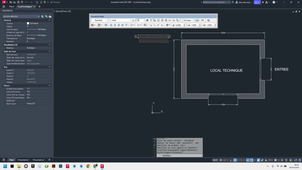 MESURER ET ANNOTER.mp4