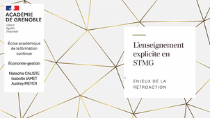 Ens Explicite 5 - feedback.mp4