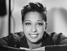 Joséphine baker.mp3