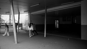 440797C_Ecole_SIMONEVEIL_Reze_44.mov