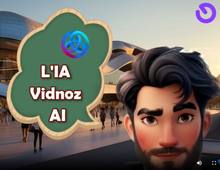 Exemples_IA_Vidnoz_AI (1).mp4