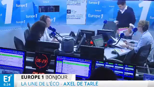 vidéo 2 Accor mise sur la connaissance de ses clients.mp4