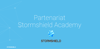 2023_01_10_Webinaire_Stormshield_Academy-hiver_2023.mp4