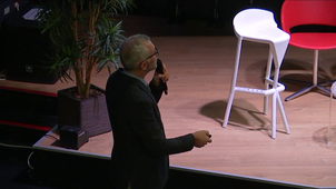 FALM-08-Maths et Arts.mp4