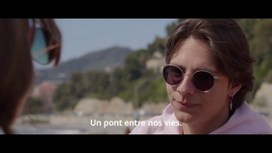 La Lettre_La lettra, court métrage.mp4