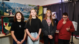 message nuit du quantique.mp4