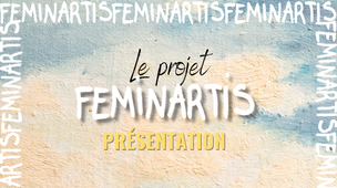 FEMINARTIS-PRÉSENTATION.mp4