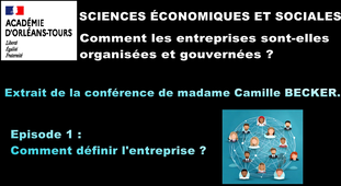 CB-def-entreprise_1.mp4