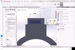 5.7-Tutoriel-Panier.mp4