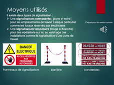 TC1 7-2 éloignement.mp4