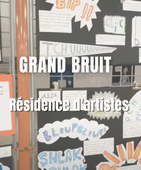Exposition grand bruit.mp4