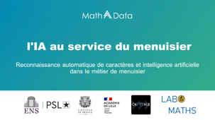 mathadata_LP_menuisier.mp4