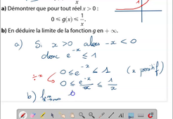 44 p 244.mp4