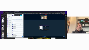 Séminaire IAN Technologie et STI - 29 jan 2026 - Partie 2.mp4