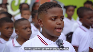 9710440b_Ecole-LA PERSEVERANCE_ABYMES_971-Poème Harceler ou dénoncer.mp4