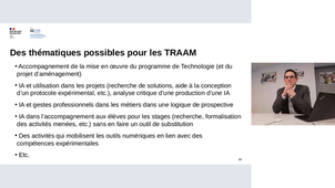 Séminaire IAN Technologie et STI - 29 jan 2026 - Partie 1.mp4