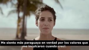 betweentwoworlds subtitulado