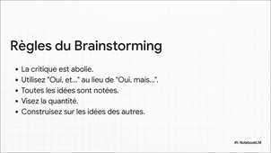 Développer_et_Animer_un_Laboratoire.mp4