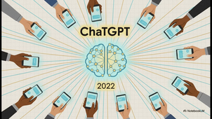 A0_Une_breve_histoire_NotebookLM.mp4