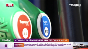 Comment_se_decompose_le_prix_des_carburants.mp4