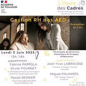 HDC AED évaluation et CDI.mp4