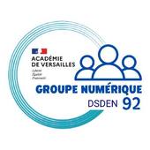 Carte de voeux Sèvres GS stopmotion 2025 26