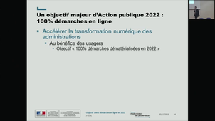 02 - Introduction.mp4