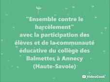 Concours_NAH_College_Balmettes_Annecy.mp4