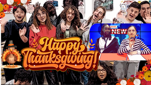 Thanksgiving Newsflash.mp4