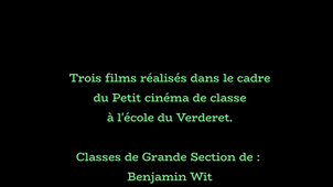 Tout allait bien - Le Verderet, Grenoble - Jardin