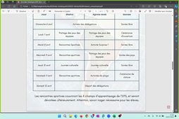 Webinaire exceptionnel Jeux Inter-Amériques et projets 2025.mkv