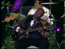 guitare éléctrique extrait 1.mp4