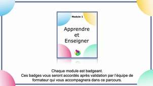 Diaporama Acceuil Avec Avatars.mp4