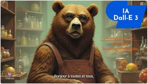IA_Dall-E_3.mp4