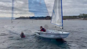 VOILE 2026 Site.mp4