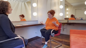 LAPIERRE_Version 23 avril 2025_diffusée.mp4